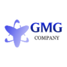 GMG Company